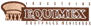 logo butaca