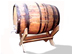 Barril Tequila