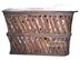 Barra Cantinera